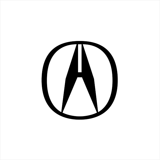 Acura