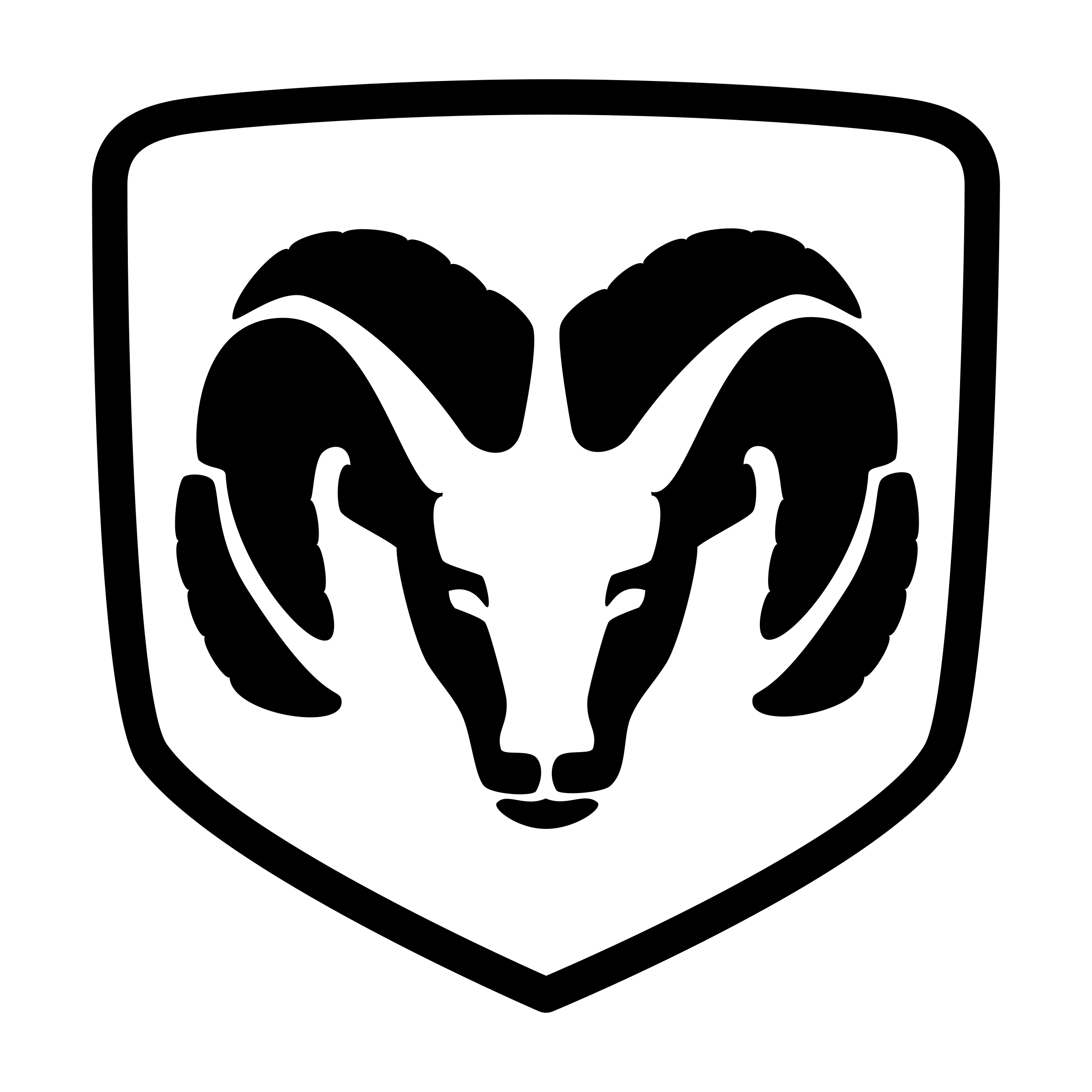 Dodge