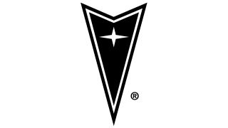 Pontiac