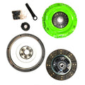 Bully - Audi A4 Quattro 1.8L Turbo 97-05 Clutchs & Flywheel