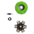 Bully - BMW M3 E30 2.3L 87-91 Clutchs & Flywheel