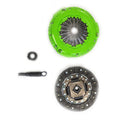 Bully - Mini Cooper, S 1.6L 5-Speed 02-04 Clutchs & Flywheel