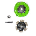 Bully - Mini Cooper, S 1.6L Turbo 07-15 Clutchs & Flywheel (Copy)