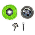 Bully - Mitsubishi Lancer GTS/GTS Sportback 2.4L 09-10 Clutchs & Flywheel