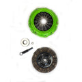 Bully - Nissan 350Z 03-06 Clutchs & Flywheel