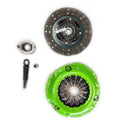 Bully - Mazda RX-7 1.3L Turbo 86-92 Clutchs & Flywheel