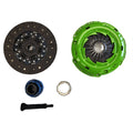 Bully - Ford Ranger 4.0L 01-10 Clutchs