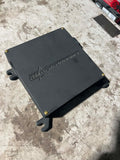 DM - 3D printed case for LinkECU