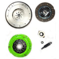 Bully - Acura TSX K24 03-08 Clutch With Flywheel