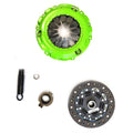 Bully - Honda Civic 2.0L N/A 16-22 Clutchs