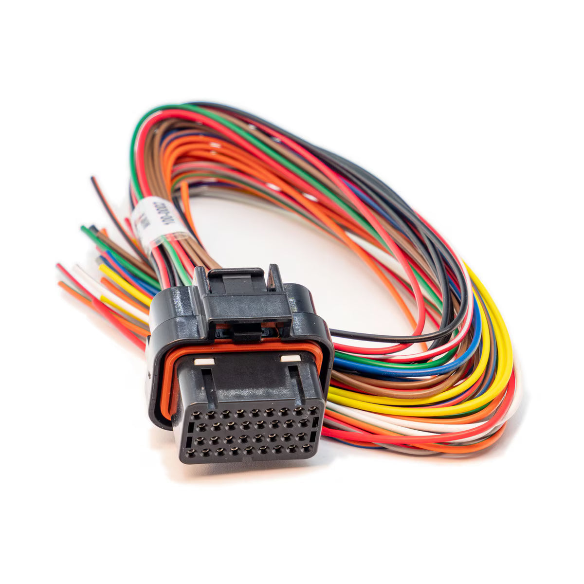LINK ECU - A Loom