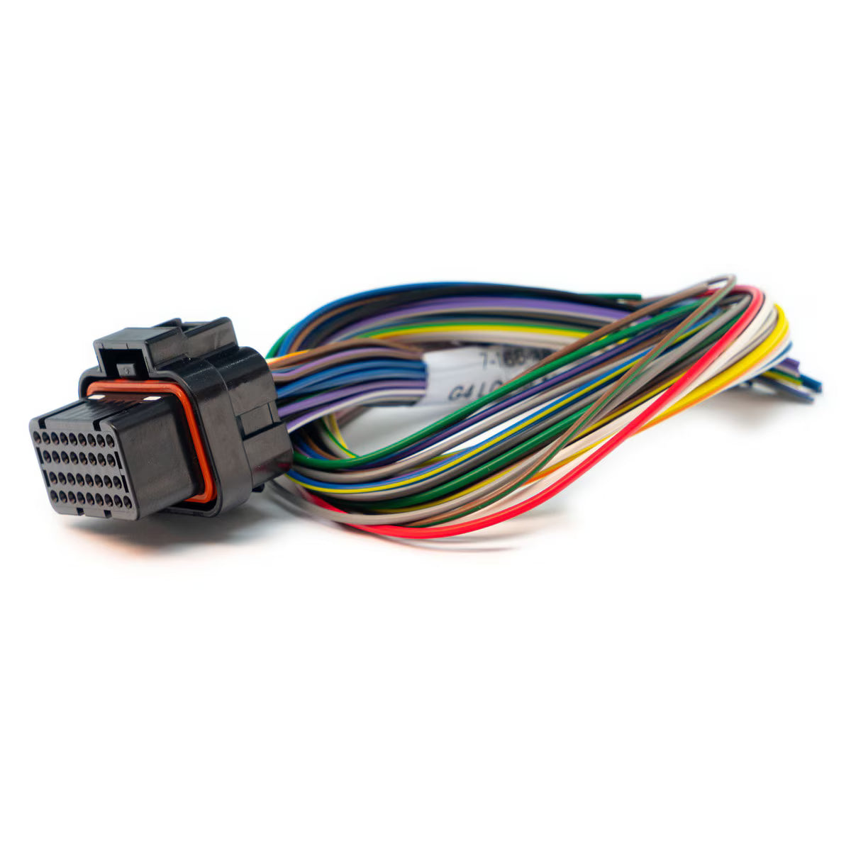 LINK ECU - B Loom
