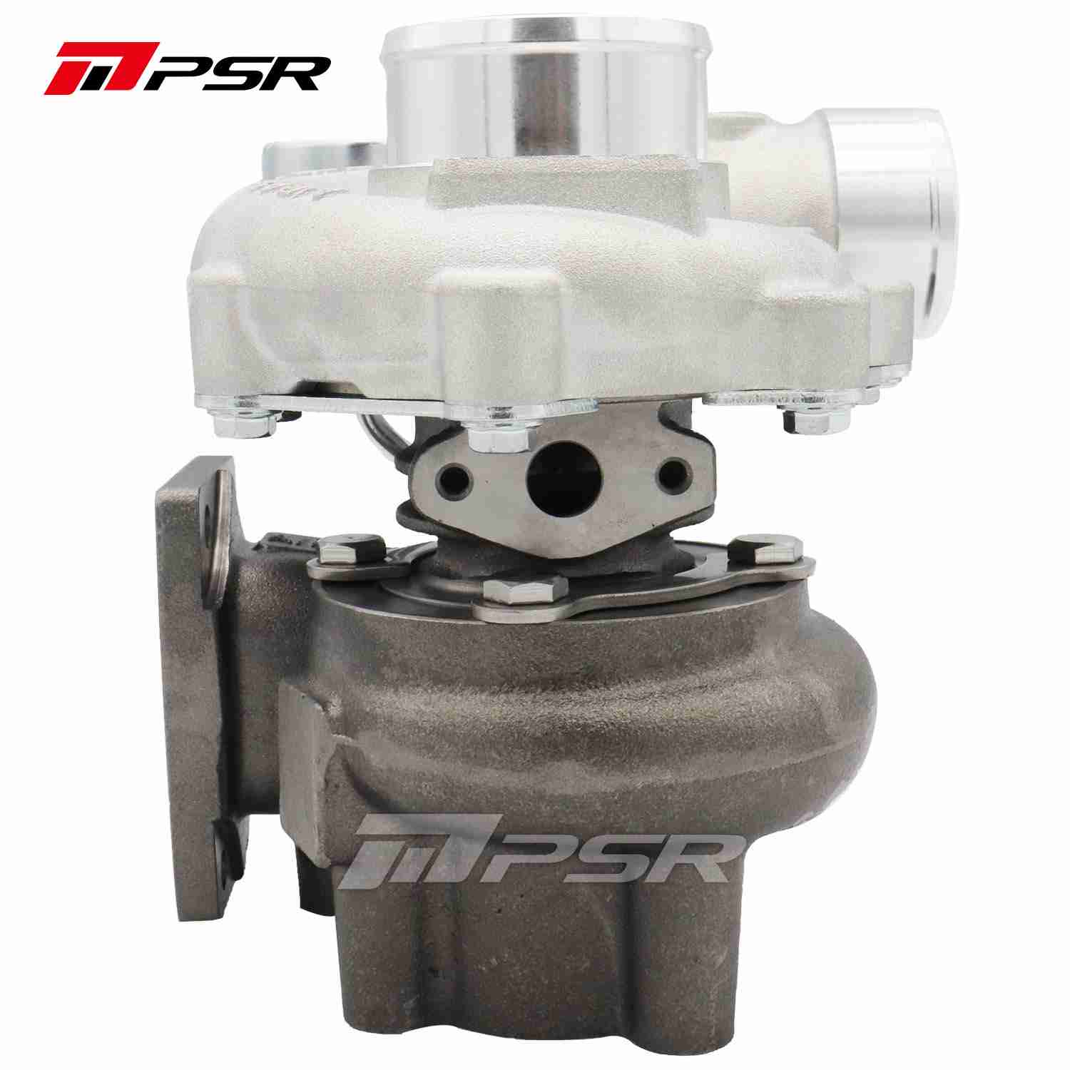 PSR - 3942G Ball Bearing Turbocharger HP Rating 300