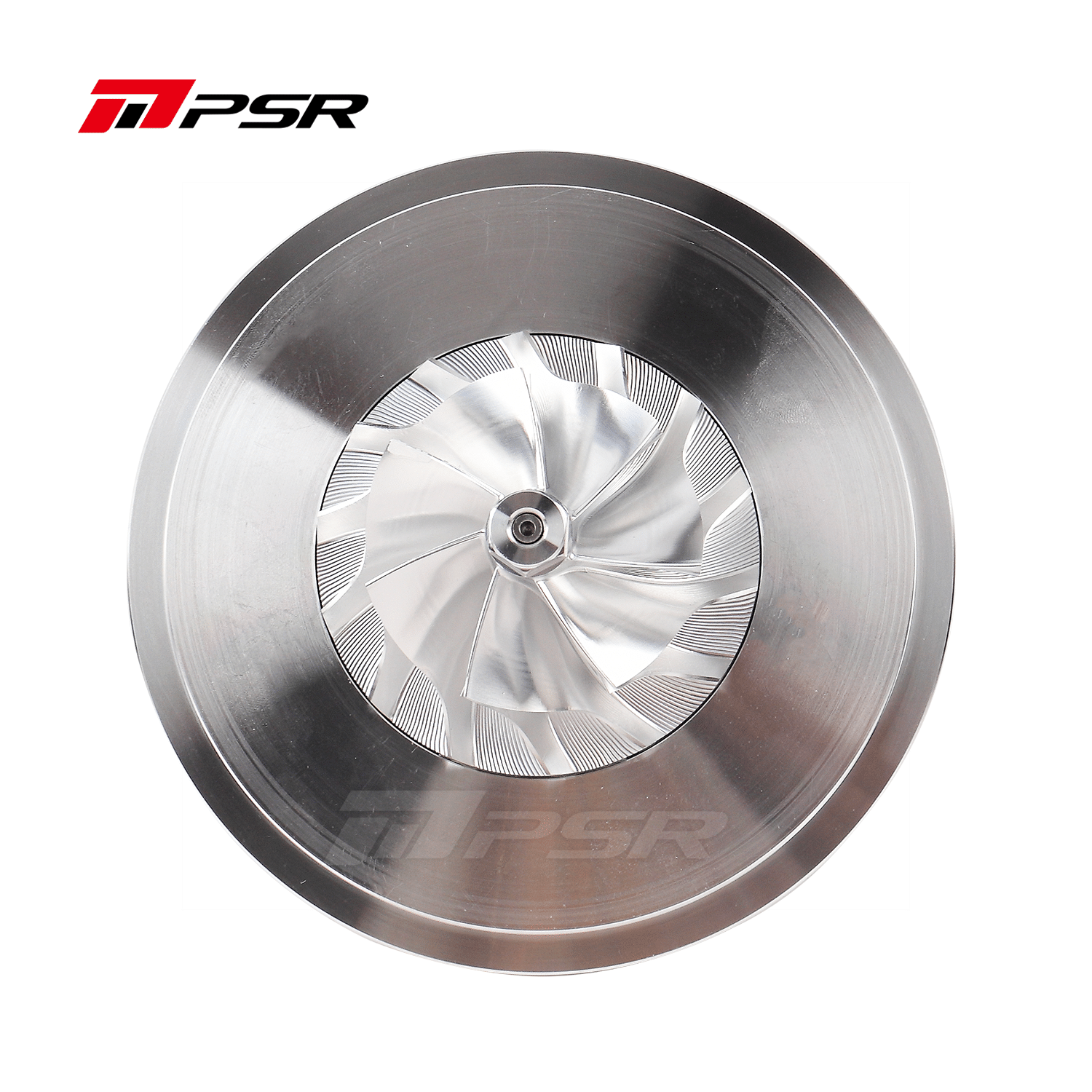 PSR - Ball Bearing Cartridge(CHRA) Drop in Precision PTE 6062 Gen2 PT6062SP Turbo