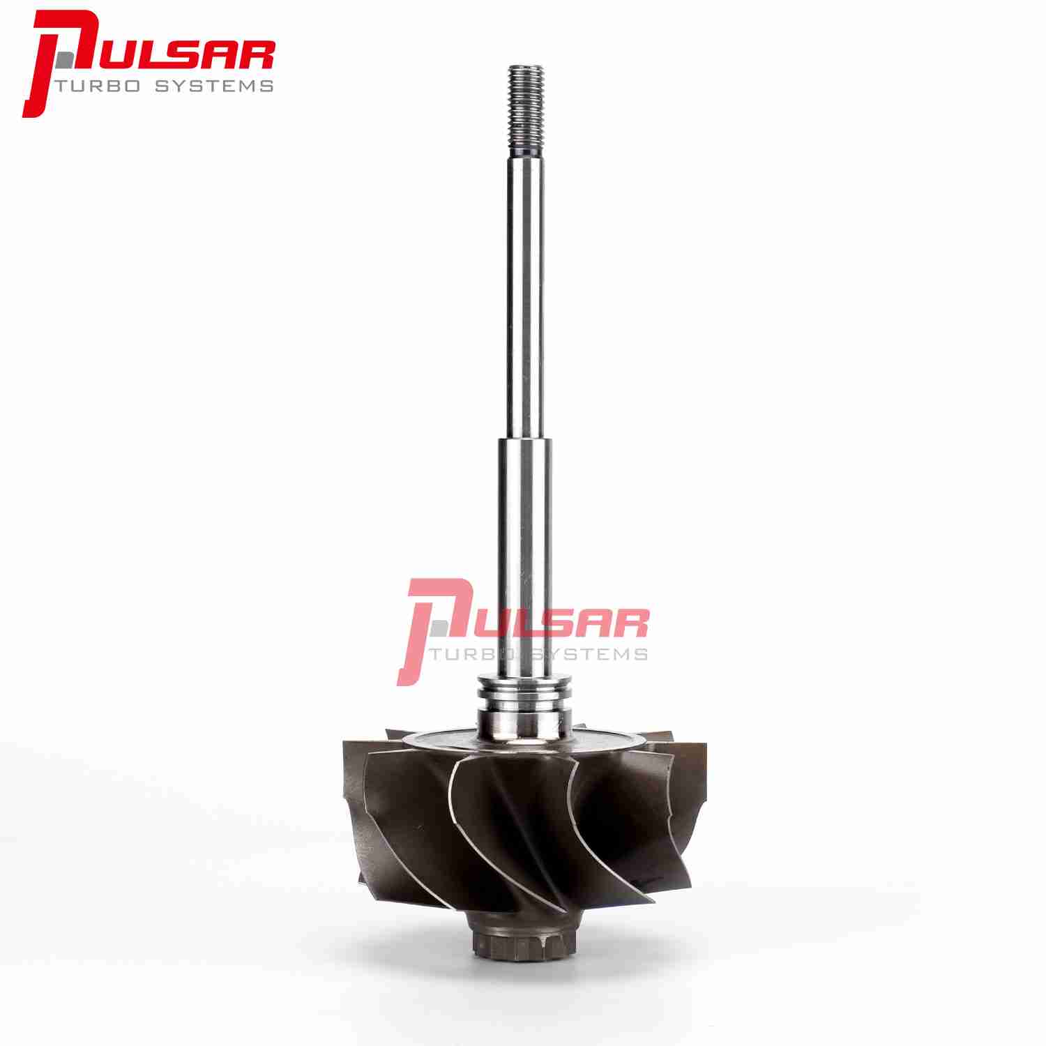 PSR - Turbine Wheel for 400 turbos