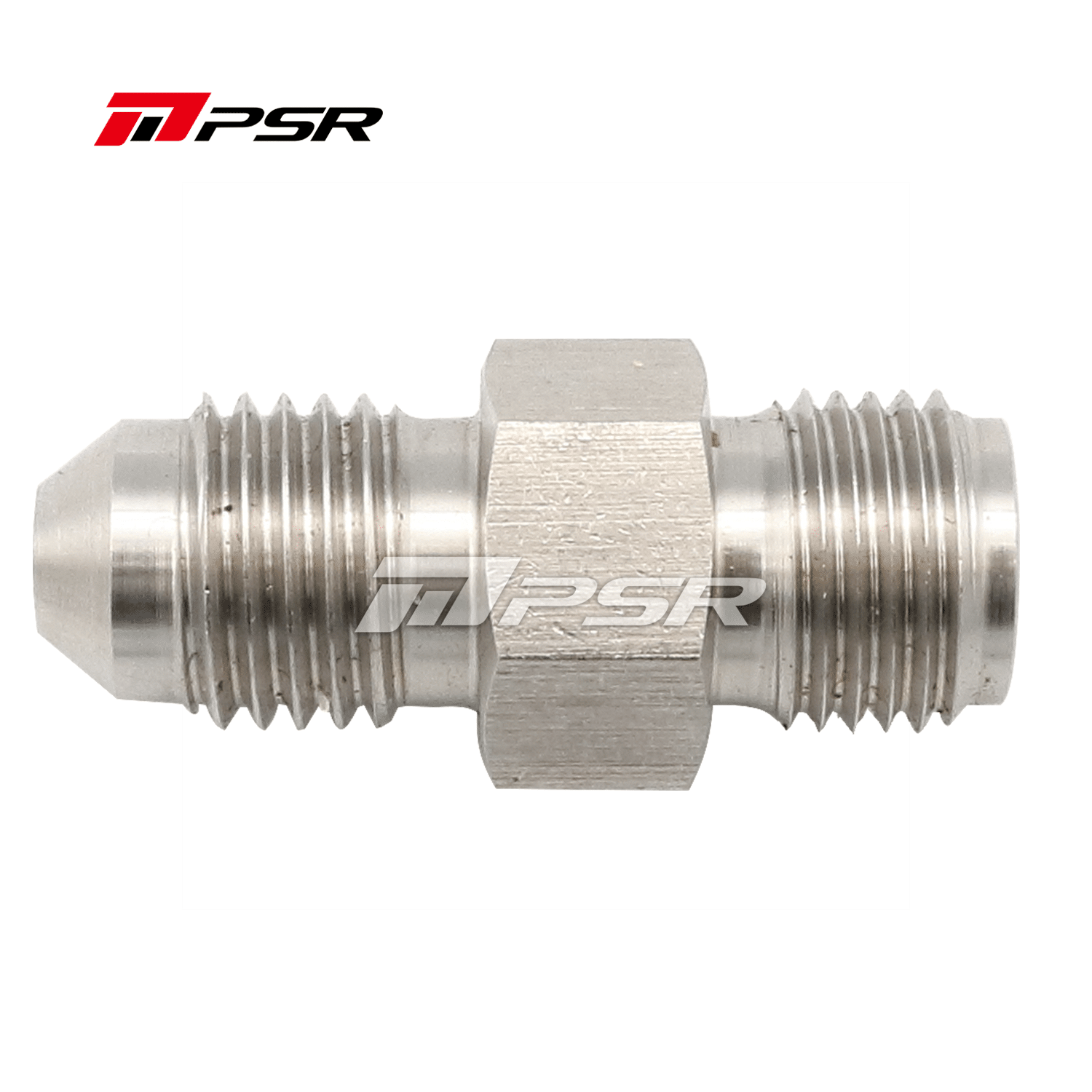 PSR - Stainless Steel Oil Restrictor for PT/X28/30/35 PTG 49G 55G 62G Ball Bearing Turbos