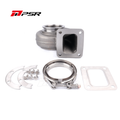 PSR - Turbine Housing Drop in Precision PTE Ball Bearing Turbo Next Gen 7275