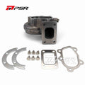 PSR - PSR - PTX28 Gen1 Gen2 Turbine Housings for PSR2860 PSR2867 PSR2871 Turbos - 602328103 | DM Performance