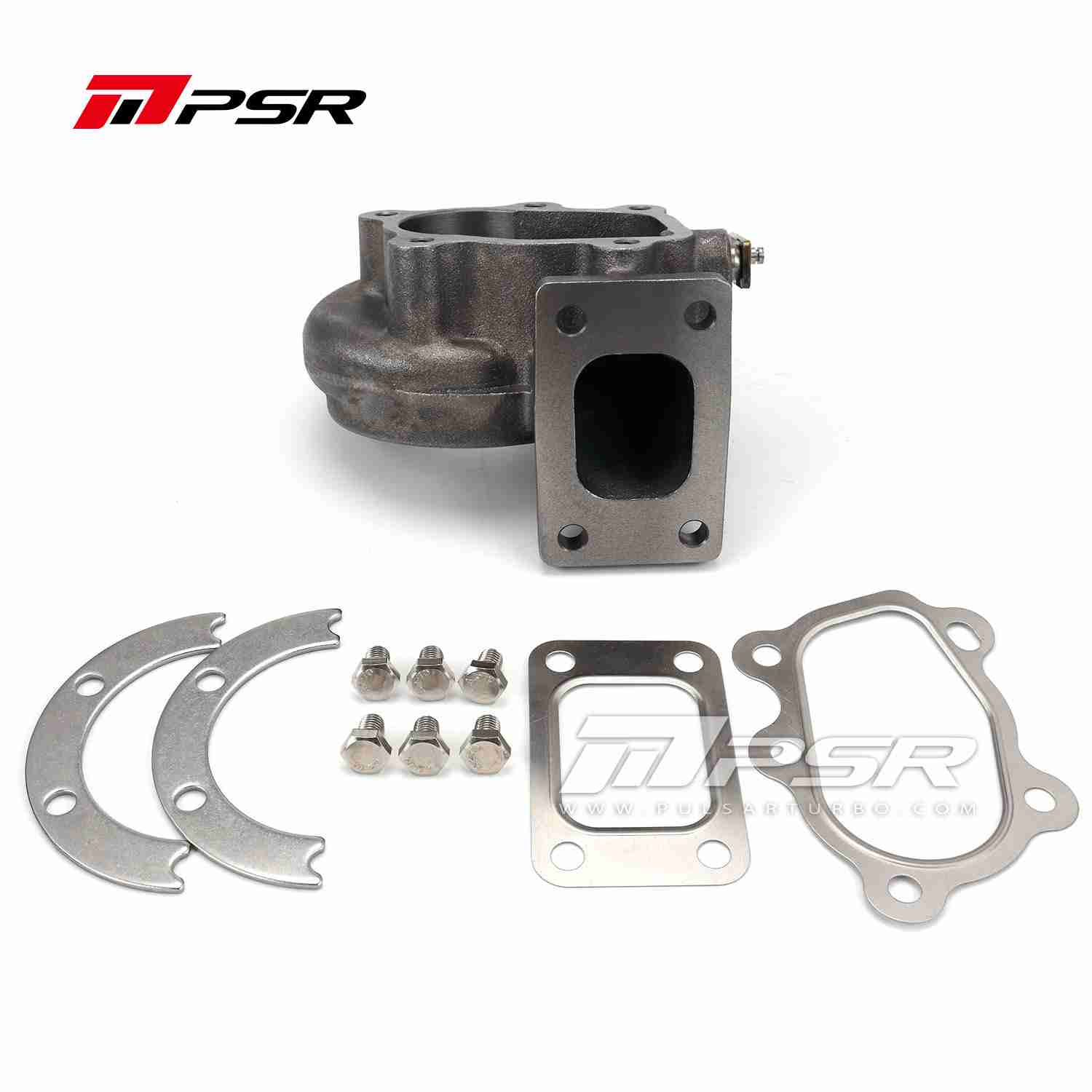 PSR - PTX28 Gen1 Gen2 Turbine Housings for PSR2860 PSR2867 PSR2871 Turbos