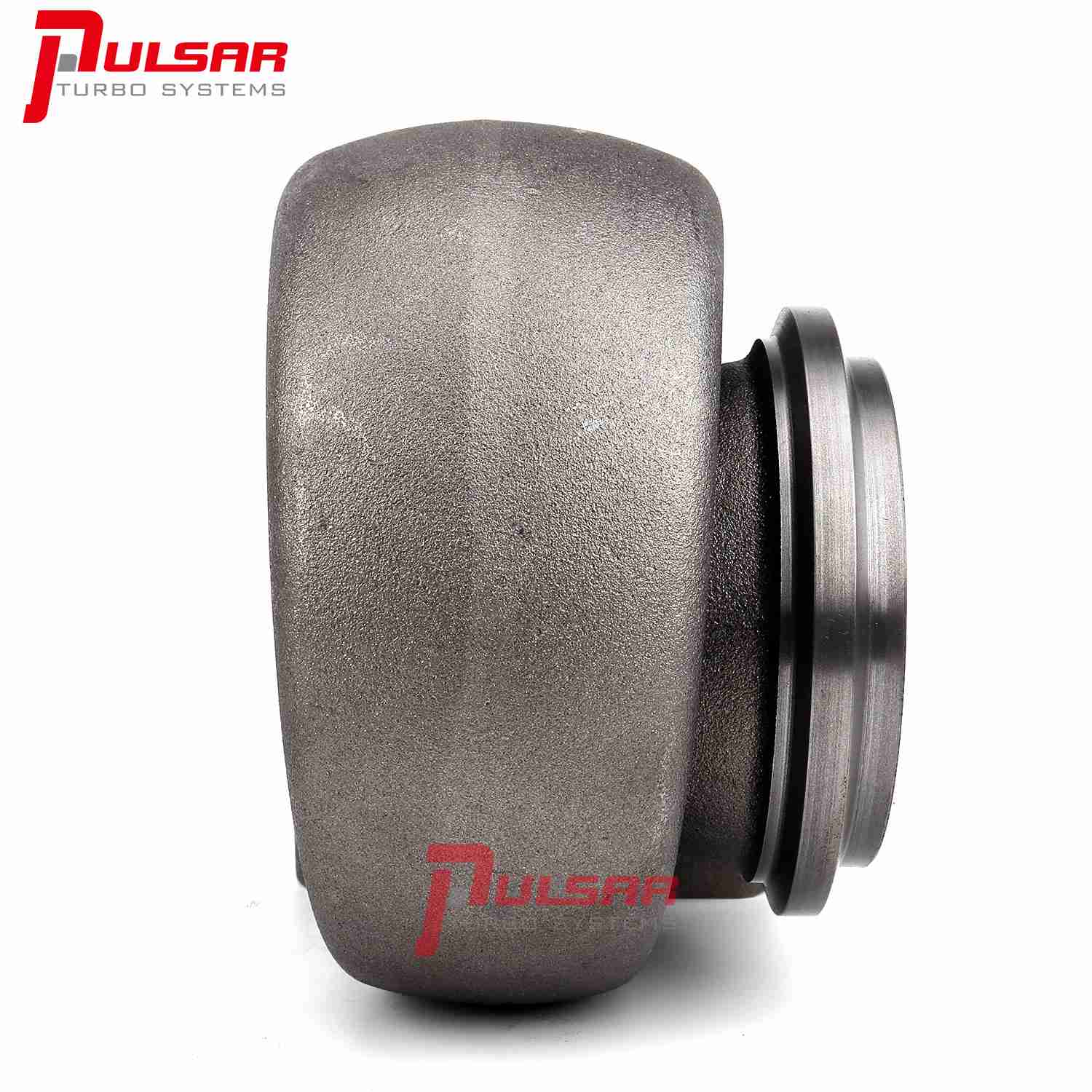 PSR - Turbine Housing for 400 Series Turbos 83/74mm 87/81mm 96/88mm