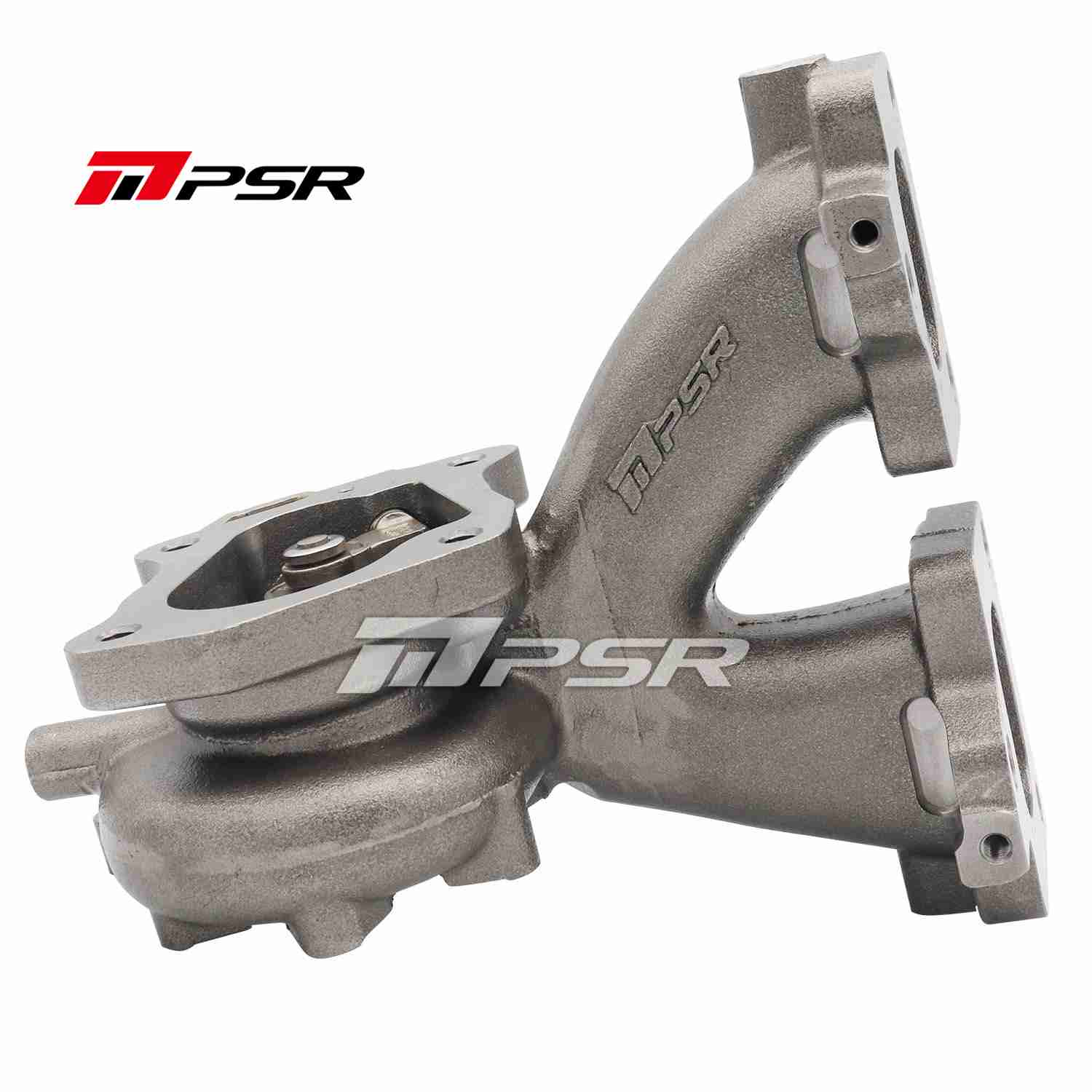 PSR - 2016-2021 Polaris RZR XP Turbo Turbine Housing
