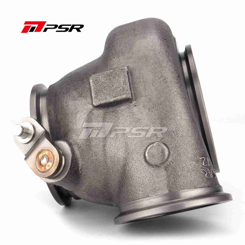 PSR - 55G Turbine Housings for 5455G 5855G 6255G Turbos