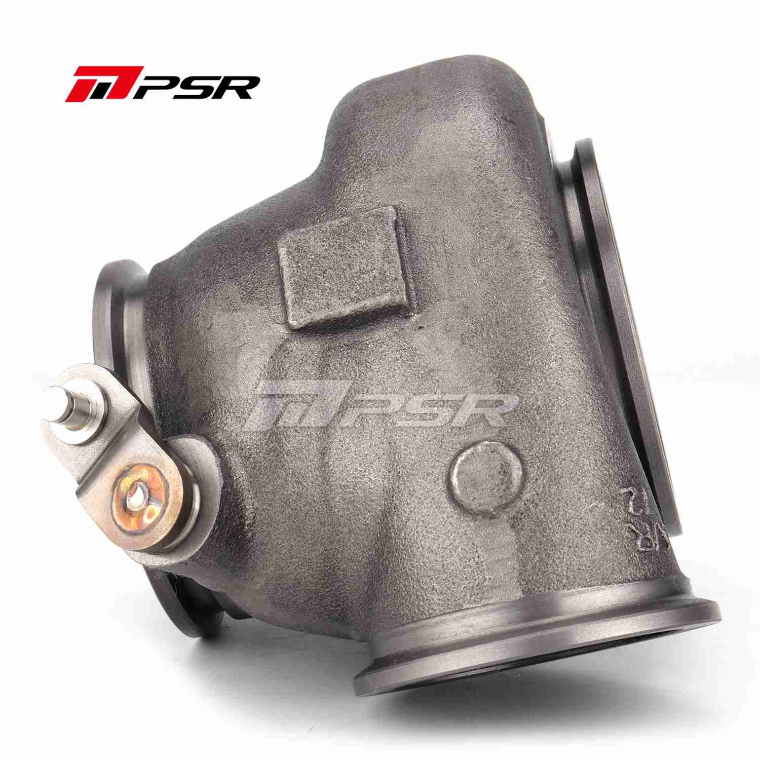 PSR - 62G Turbine Housings for 5862G 6262G 6862G Turbos