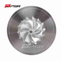 PSR - Ball Bearing Cartridge(CHRA) Drop in Precision PTE 6262 6262E 6262SP Turbo