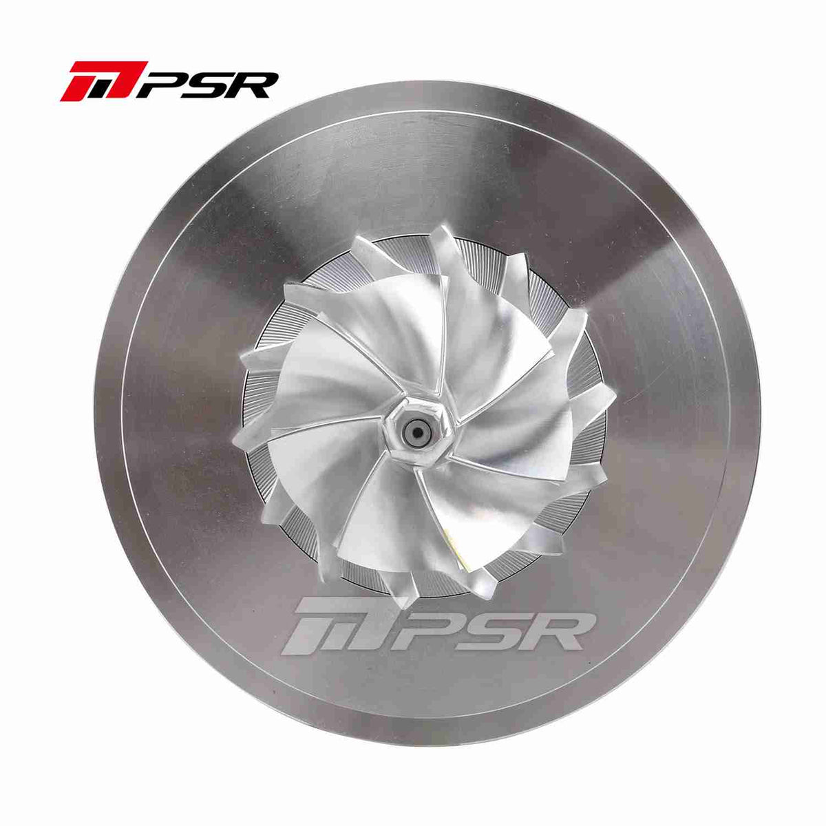 PSR - Ball Bearing Cartridge(CHRA) Drop in Precision PTE 6262 6262E 6262SP Turbo