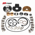 PSR -  BorgWarner Schwitzer S300 Turbo Repair Rebuild Kit S360 S362 S363 S364 S366 S369 S372