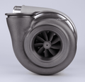 PSR - Forward Rotation 7375G Dual Ball Bearing Turbocharger HP Rating 1200