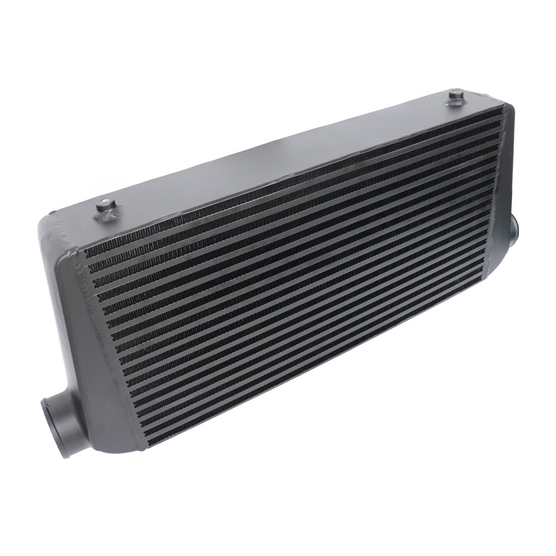 Intercoolers