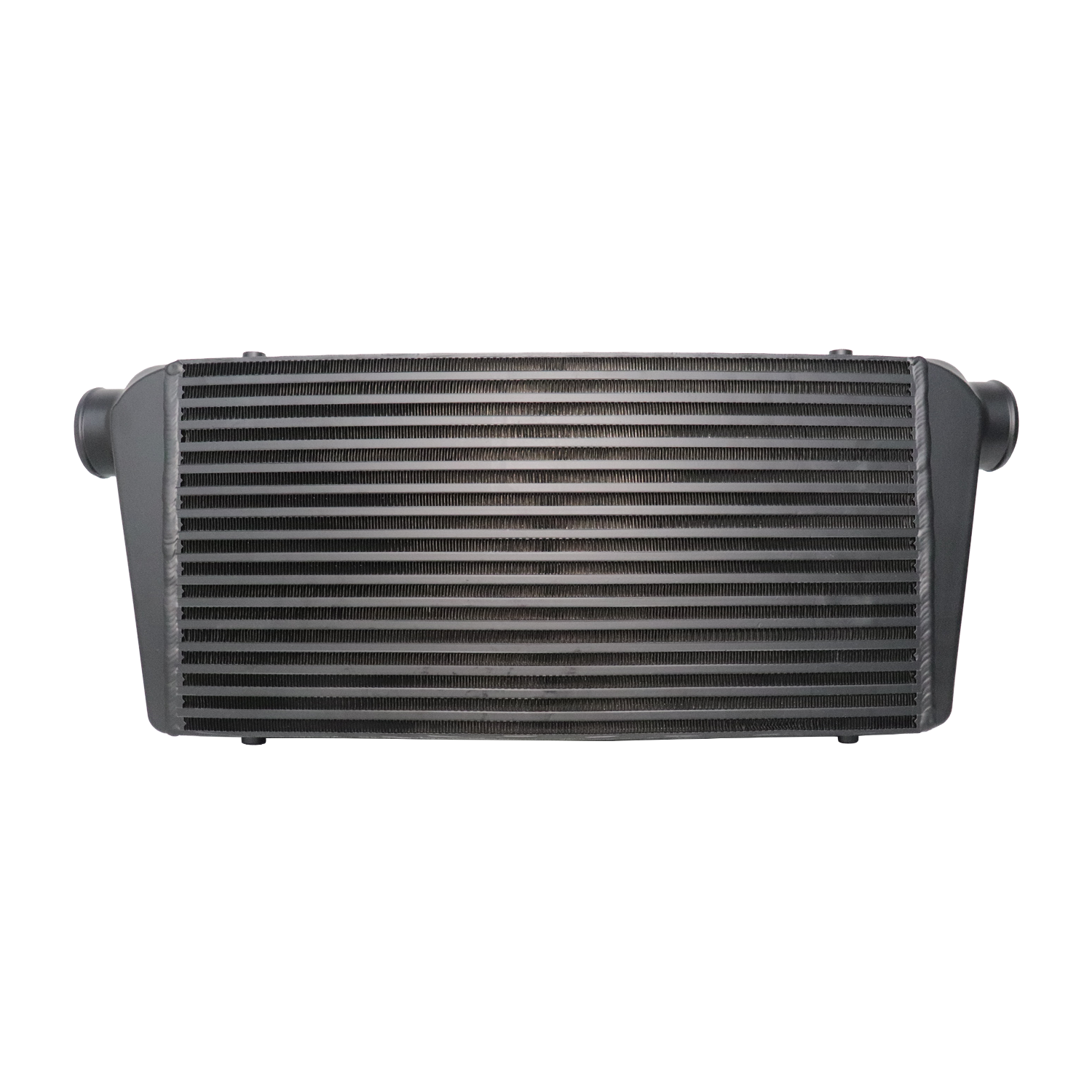 PSR - Gen2 Universal Performance Intercoolers with Higher Fin Density