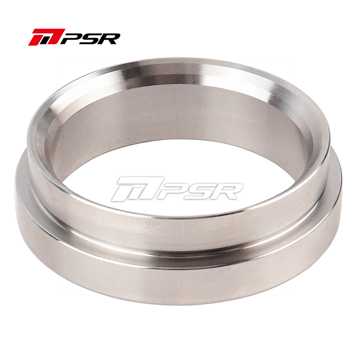 PSR - Flange Kit for PSR NEW GENERATION WASTEGATE 38mm 2-Bolt External Wastegate