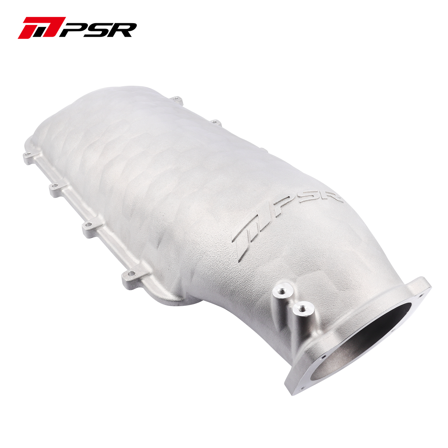 PSR - Intake Manifolds for GM LS1 LS2 LS6 Engine Low RAM with Top-Feed Plenum