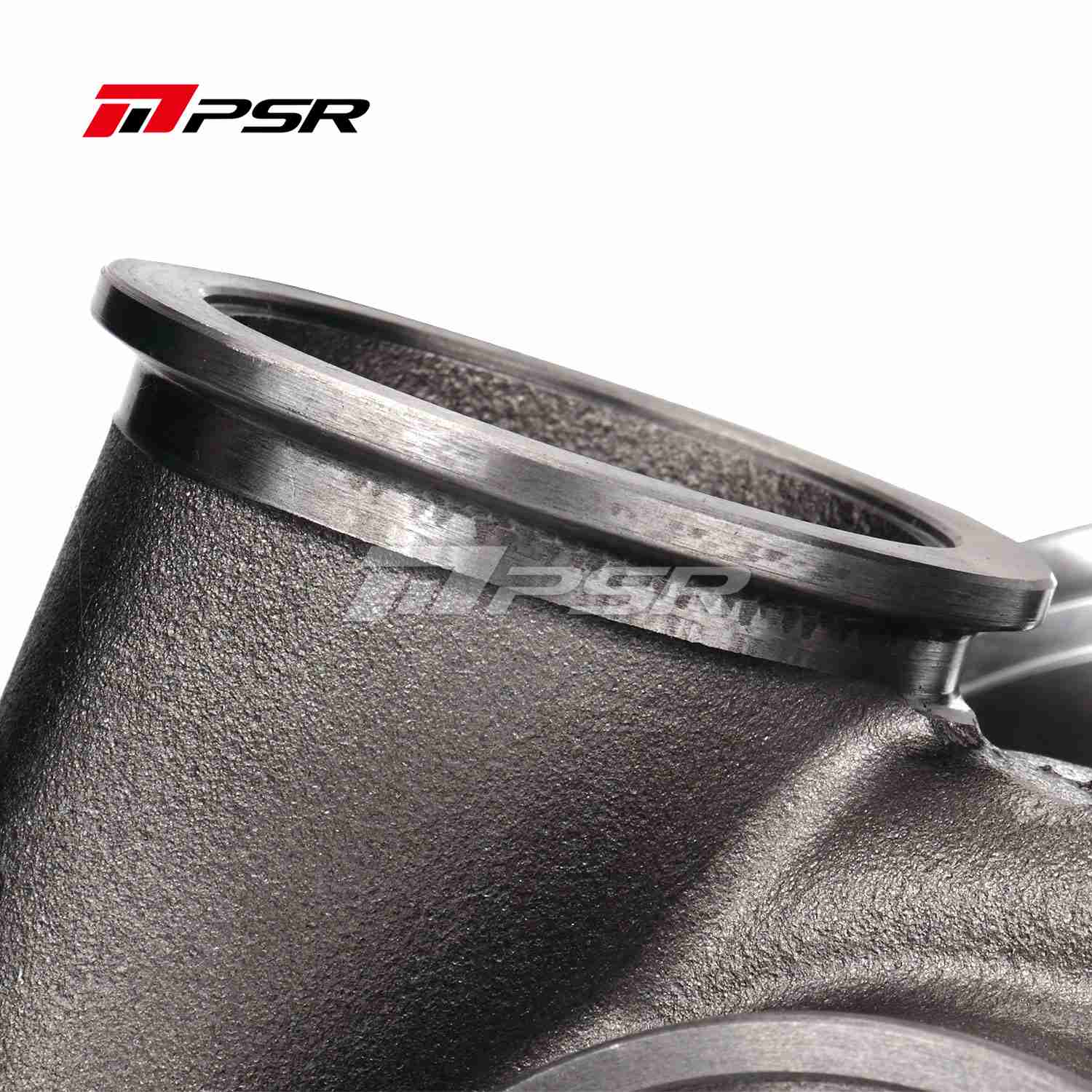 PSR - 3584 Gen3 Dual Ball Bearing Turbocharger