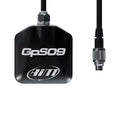 AIM - GPS-09 Module for AIM Dashes