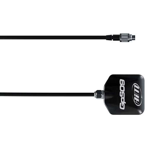 AIM - GPS-09 Module for AIM Dashes