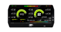 LINK ECU - LINK MXT Strada 10-inch Dash Street or Race Edition