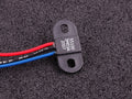 MaxxECU - Cam position Capteur (digital) for flat mounting