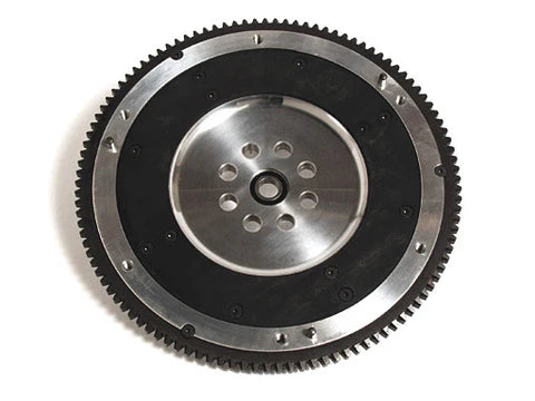 Bully - Honda Civic SIR B16 99-00 Clutchs & Flywheel