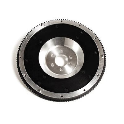 Bully - Volkswagen Golf & Jetta 1.8T 6-Speed 00-03 Clutchs & Flywheel