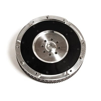Bully - Audi S4 (04-09) & S5 (08-12) 4.2L V8 Clutchs & Flywheel