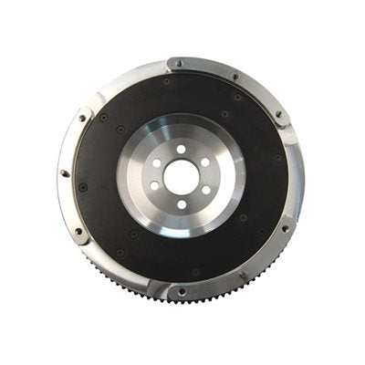 Bully - Audi A4 Quattro 2.0T 05-08 Clutchs & Flywheel