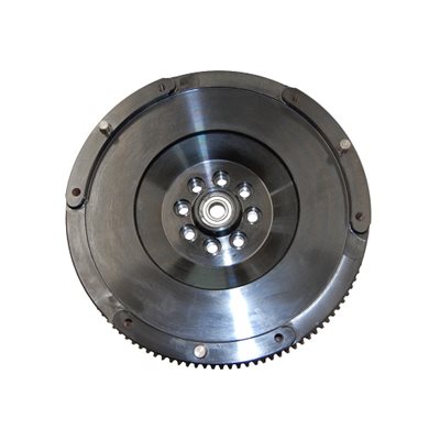 Bully - Audi S4 Quattro 2.7L Turbo 00-02 Clutchs & Flywheel