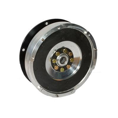 Bully - Audi S4 & S5 3.0L Turbo 10-16 Clutchs & Flywheel