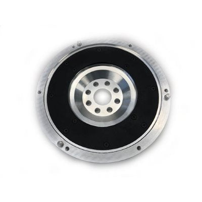 Bully - BMW 328 CI, I, IC, IS 2.8L 99-00 Clutchs & Flywheel