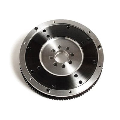 Bully - BMW Z3 2.8L 97-98 Clutchs & Flywheel