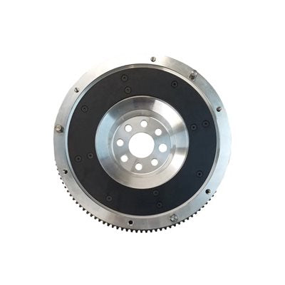 Bully - BMW Z3 1.9L 96-98 Clutchs & Flywheel