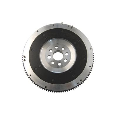 Bully - BMW M3 E30 2.3L 87-91 Clutchs & Flywheel